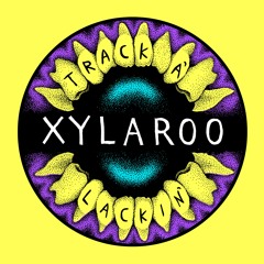 Xylaroo - I Will Surive (Cover)