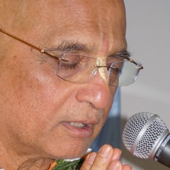 Gopi Geet Tavo Kathamritam