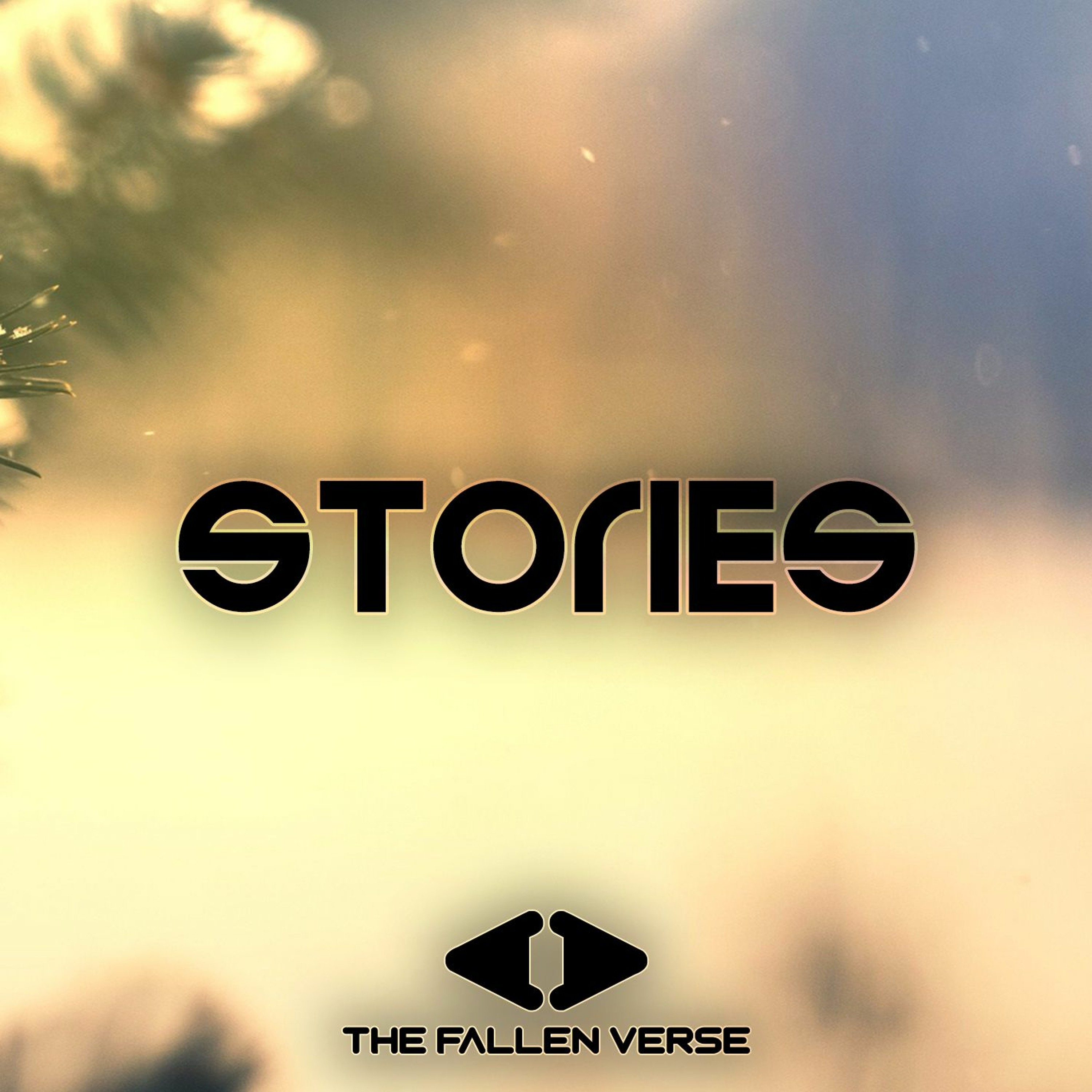 The Fallen Verse