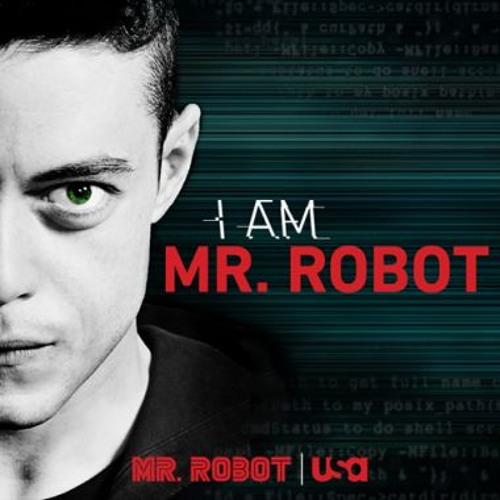 Stream episode Locked Down -Ep 21 - Lance James part 1 of 2 Mr Robot by  Locked Down - Security Podcast podcast | Listen online for free on  SoundCloud