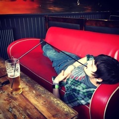 Adam It's Your Birthday