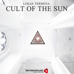 Lukas Termena - Cult of the Sun (Original)