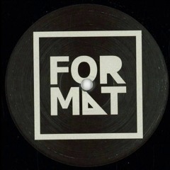 Juan Sanchez - Diffy (Jeroen Search Remix)