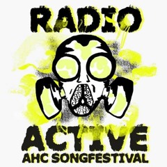 ALBERTUS Swifty - Dakterras