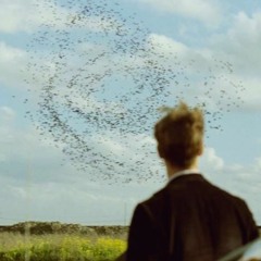 İsmet Özel - Aynı Adam (Max Richter - A Blessing)
