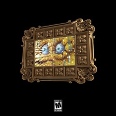 Ka5sh // I Don't Need It (prod/feat Skrrt)