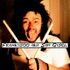 DJ-mix3 Ghent 13-07-16