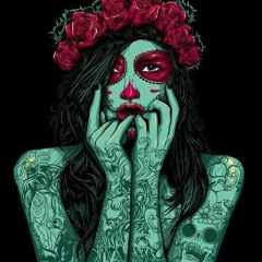 Karma Queen (Live Studio)