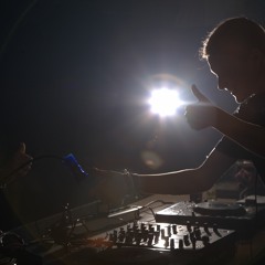 Mood Mode - Restart ( WIP Premaster )