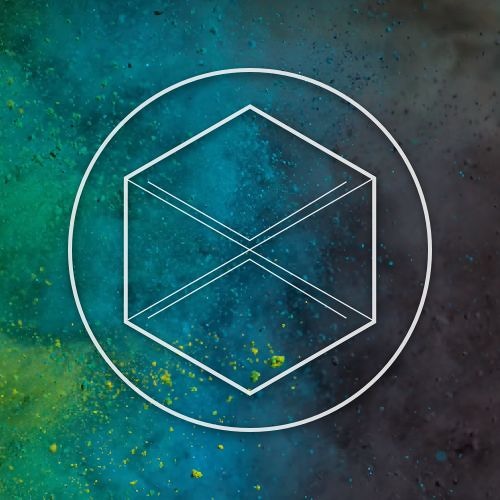 Demons (Imagine Dragons) + Secrets (OneRepublic) Mashup
