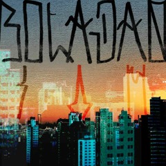 Sons O Madrugada - Resaca - Ficus Remix ( Central Massive Rec. )