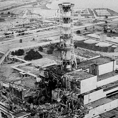 Vault 21 & Arzamas 16 - Chernobyl