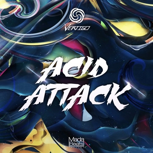 vertigo attack vertigo attack