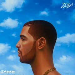 Hold On, We're Going Home