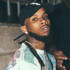 Tory Lanez x Myz - Controlla [Remix]