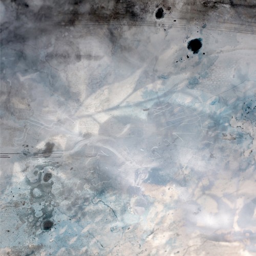 Will Samson - You Are An Ocean (feat. Benoit Pioulard)