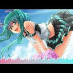 No Money - NIGHTCORE