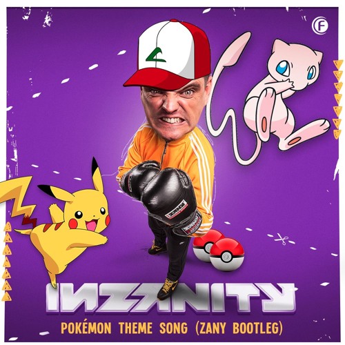 Pokemon Theme Song I Wanna Be The Very Best Mp3 Download Manfstalcentcea S Ownd