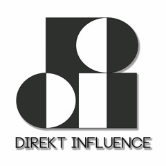 Dali Interview with DJ This, 7/13/16