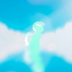 DM Galaxy - Our Weapons Ft. Q'AILA (Laminark Edit)