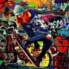 Face Off - DJ Unscripted