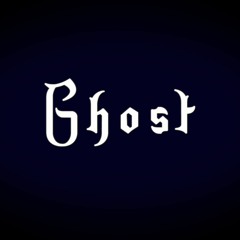 Ghost (feat. YOHIOloid)
