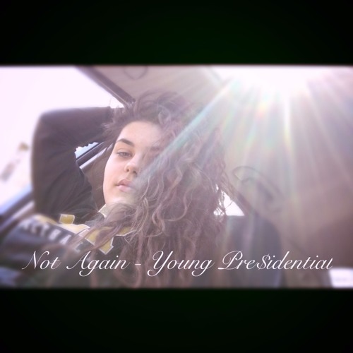 Not Again • yTripp