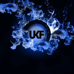 Vocalist Day - Vocal Drum & Bass 3 UKF Quality Classic Summer Special Edition