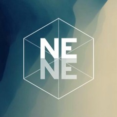 Northern Electric Festival 2016