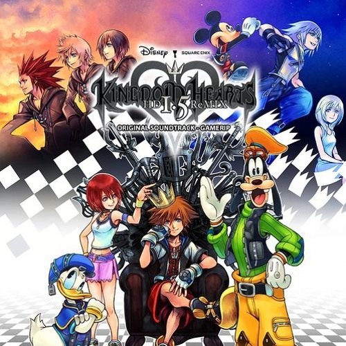 stream-kingdom-hearts-1-5-remix-under-the-sea-by-misterpiwa-listen-online-for-free-on-soundcloud