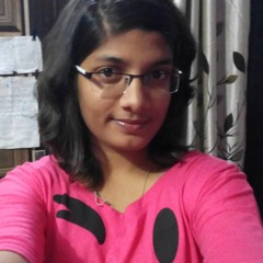 Don't Let Me Down-The Chainsmokers ft Daya [Demo Cover by Iti Shree]