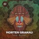 on Morten Granau - Fuzzy Monkey