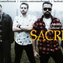 Sacrifice - CounterFlow
