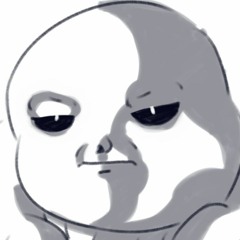 Battle against a True Dick