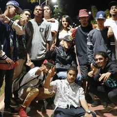 Tese | "Voz do Silêncio"