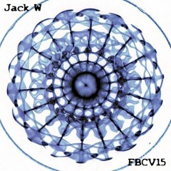 Jack W - FBCV15 - Slow Chilled Beat - 70BPM