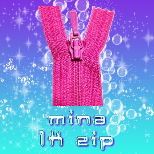 Baby Boy Remix