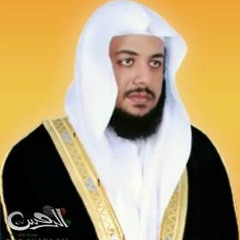 أذان إدريس أبكر.mp3