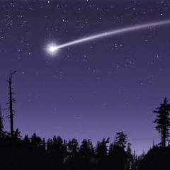 New York Ninjas - Shooting Star Ft Steven Heath ( original mix )