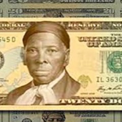 Ghost Ft. Leek - Money Dance