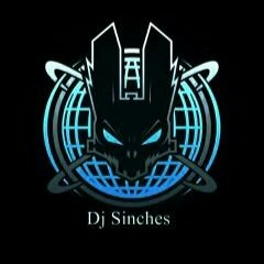 New Tech House Mix