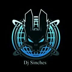 New Frenchcore Mix