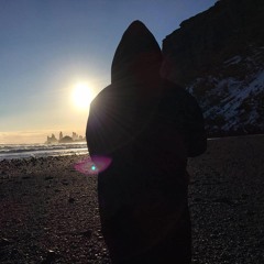 POPE X POPE - Lux Aeterna