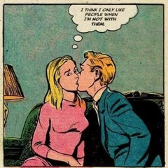 Letter To Austin [Mono]