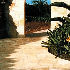 old spice (prod. hentzup)