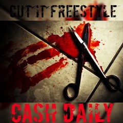 Cut It Freestyle