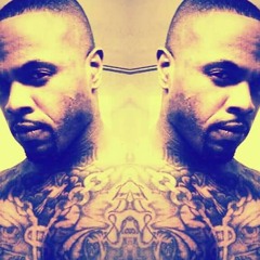 Aleon Stackz - Hundalay.mp3