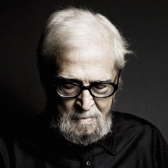 Documentário: Sergio Britto - O Mestre dos Palcos