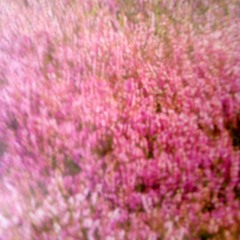 Tenguimix 03: Where Something And Nothing Meet (Part 2)