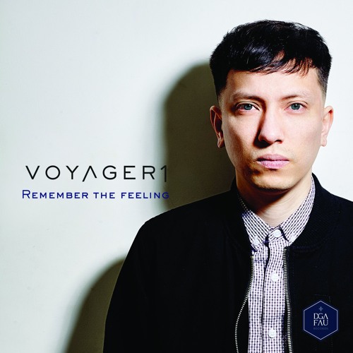 Stream Remember The Feeling By Voyager1 Listen Online For Free On